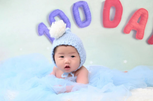 乐清孕妇尿素和肌酐偏低