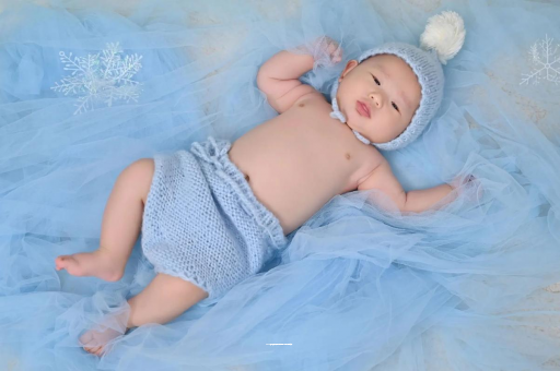 乐清宝宝湿疹擦什么药膏