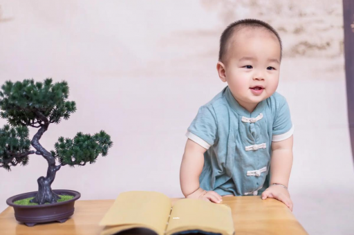 乐清怀孕最早出现的症状